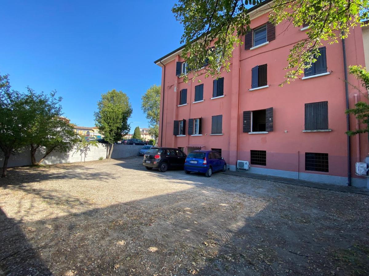 Appartamento Bastione San Marco Peschiera del Garda Kültér fotó