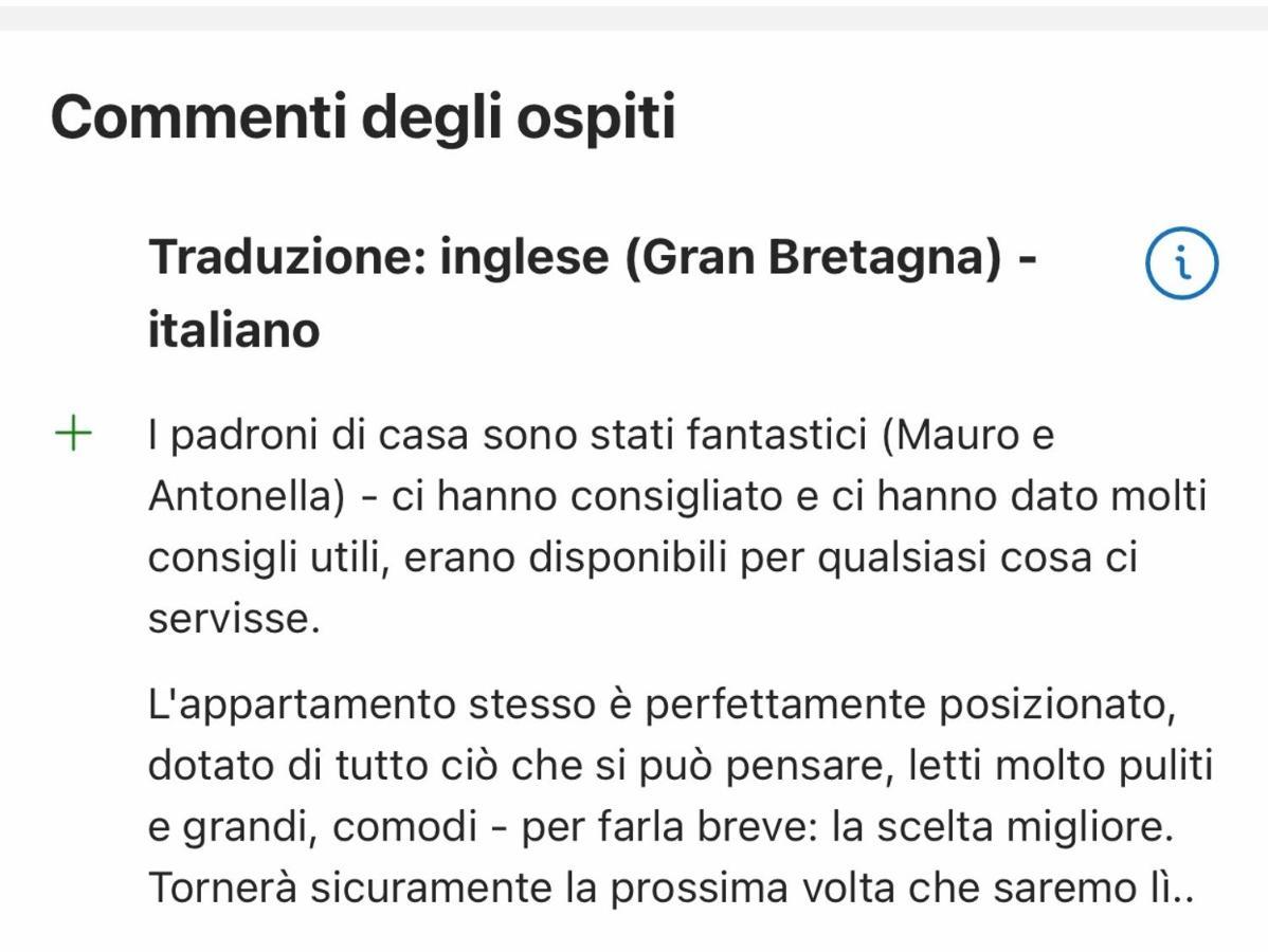Appartamento Bastione San Marco Peschiera del Garda Kültér fotó