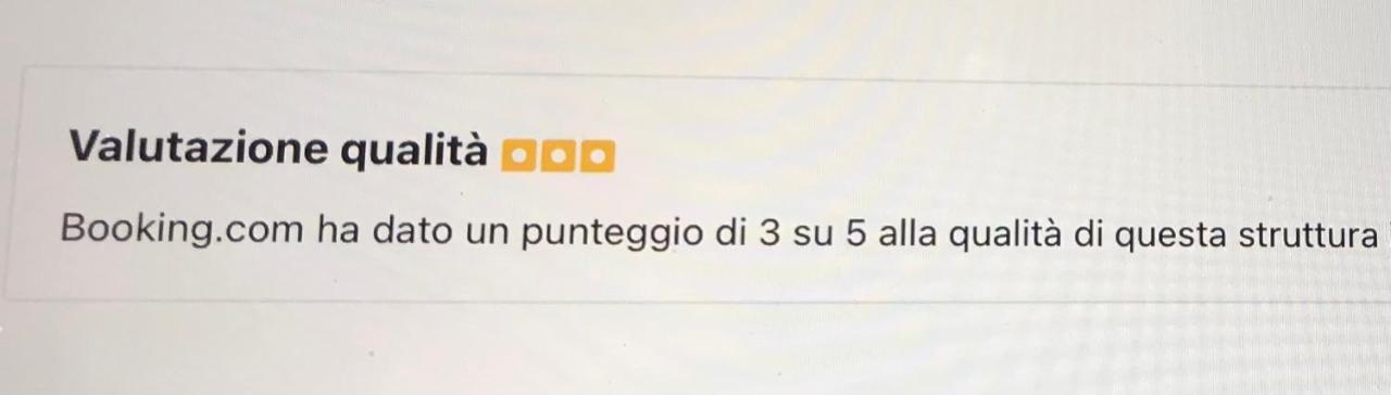 Appartamento Bastione San Marco Peschiera del Garda Kültér fotó
