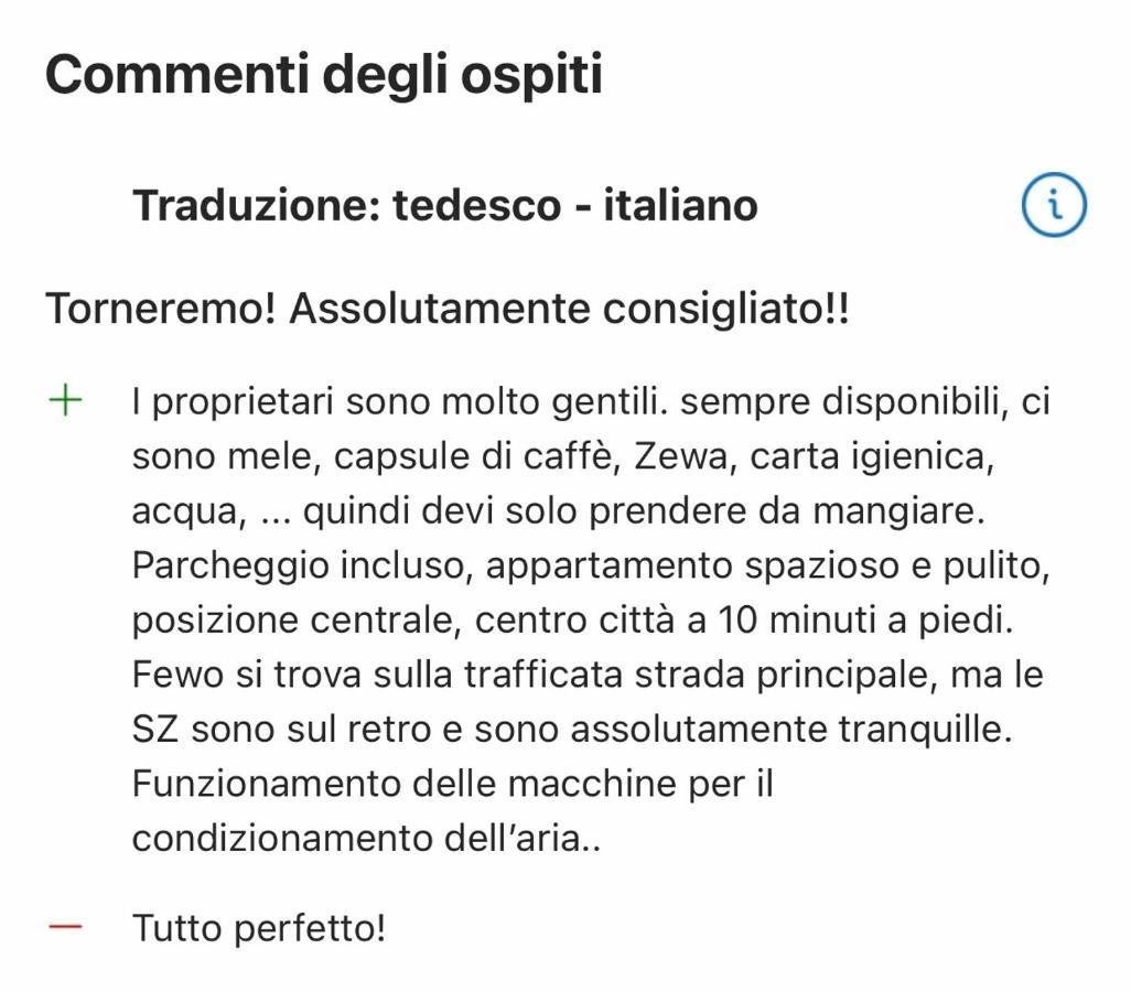 Appartamento Bastione San Marco Peschiera del Garda Kültér fotó