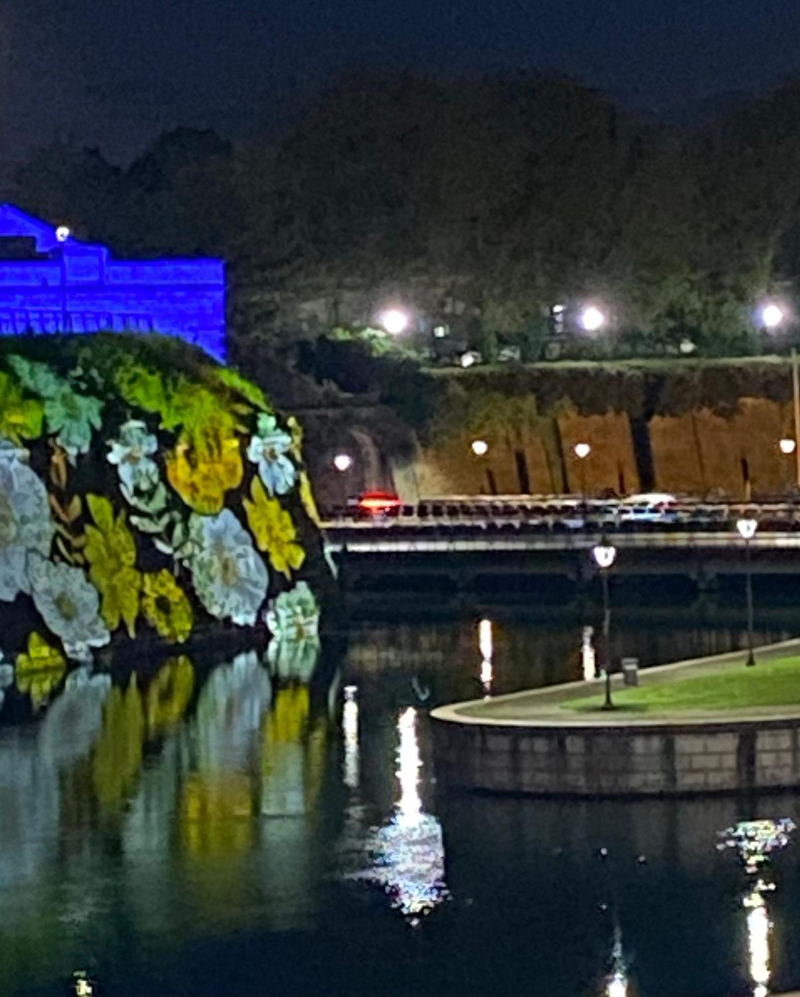 Appartamento Bastione San Marco Peschiera del Garda Kültér fotó