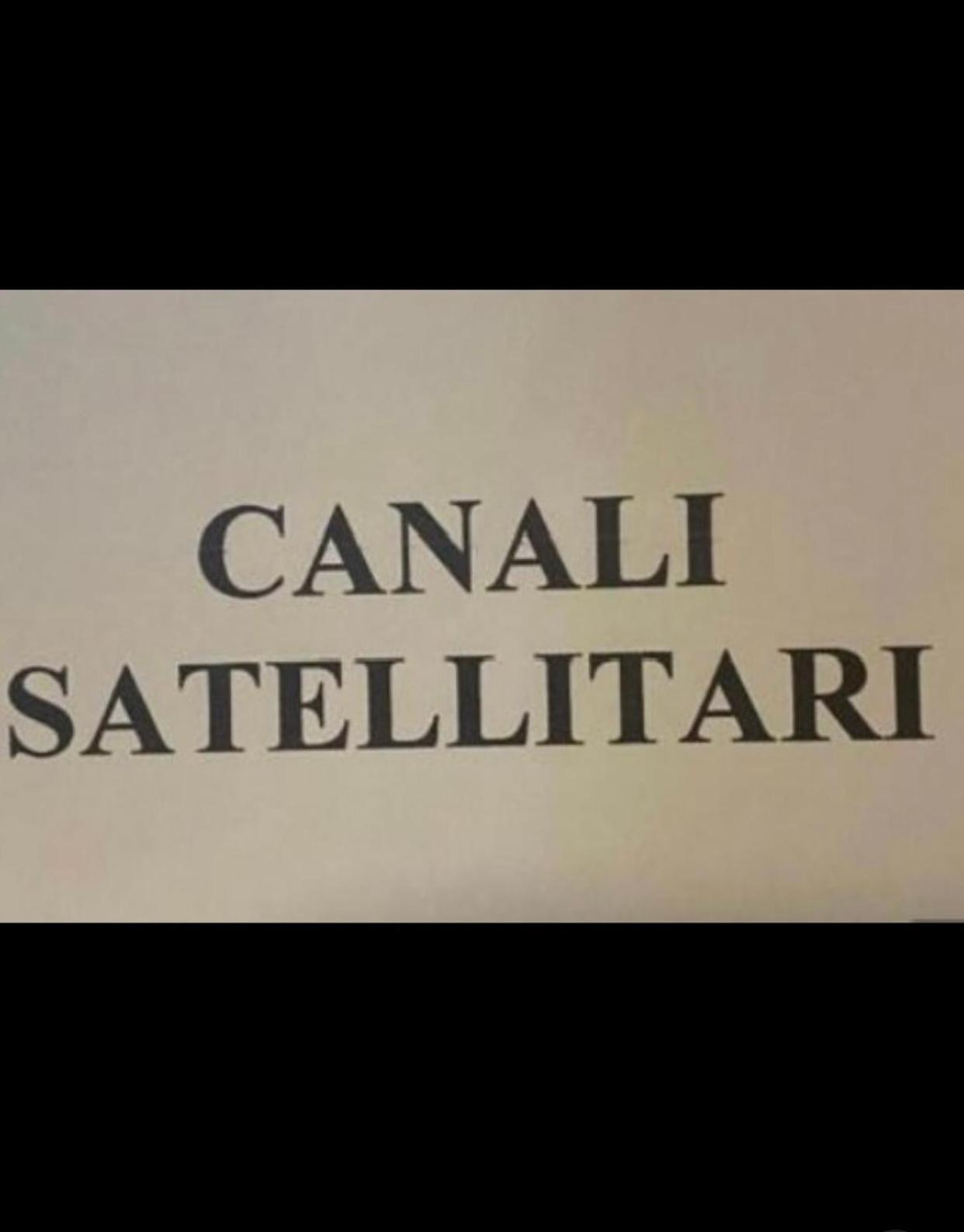 Appartamento Bastione San Marco Peschiera del Garda Kültér fotó